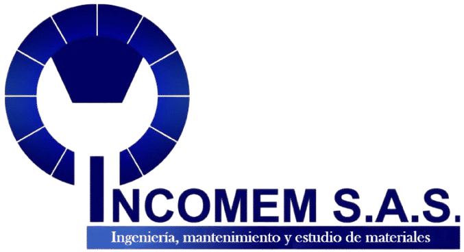 Incomem S.A.S