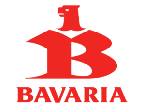 bavaria