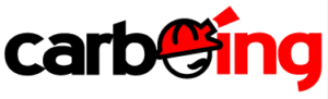carboing