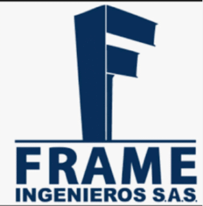 frame ingenieros