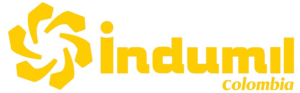 indumil