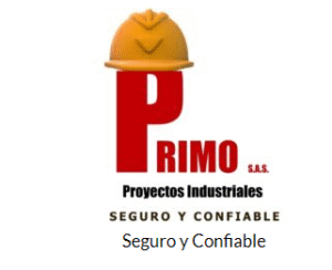 primos sas