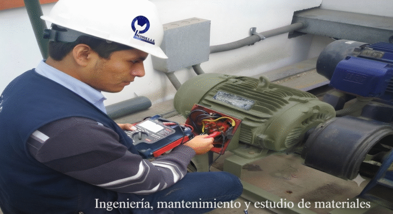 bombas hidraulicas 5