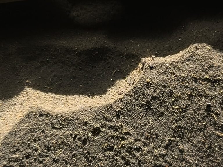 mineral 3