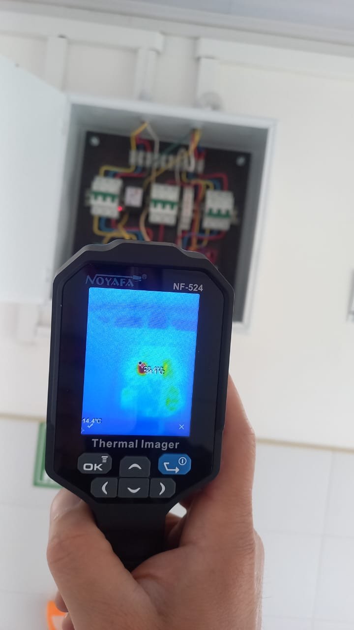 sistemas electricos 3