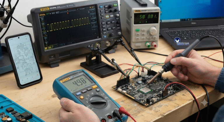 sistemas electricos 5