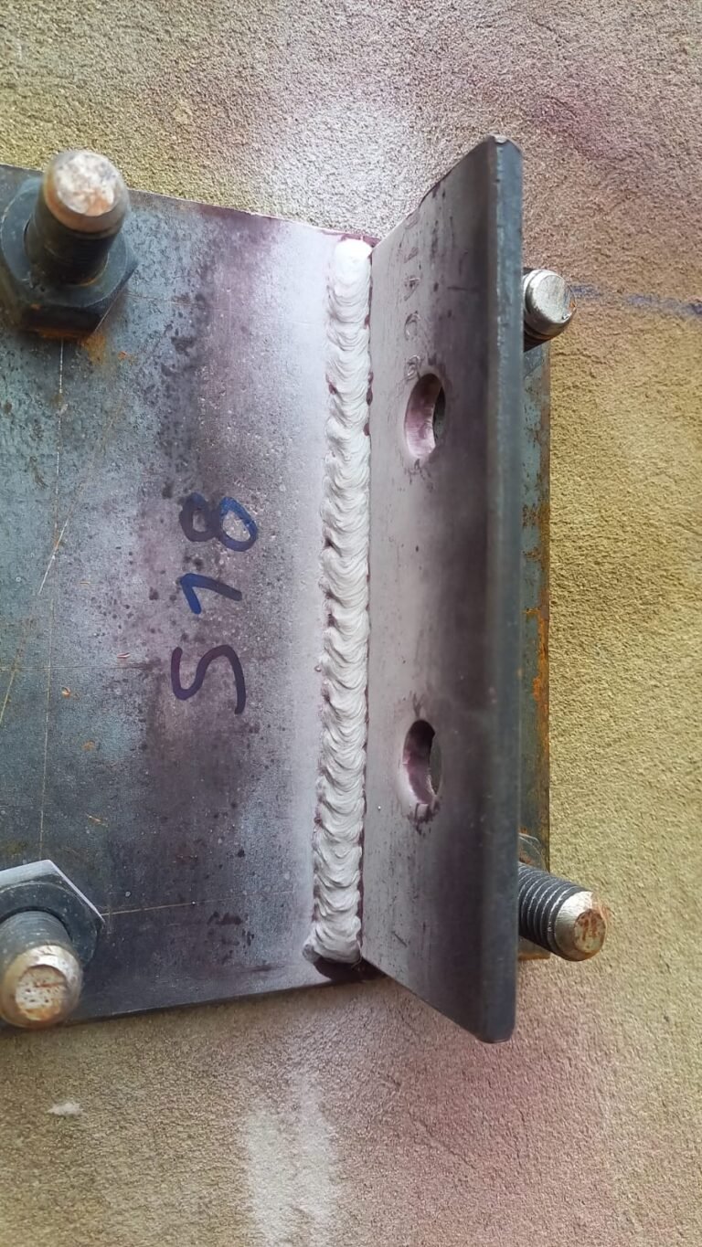 soldadura 3