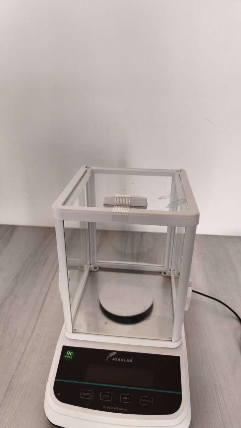 venta de equipos 3