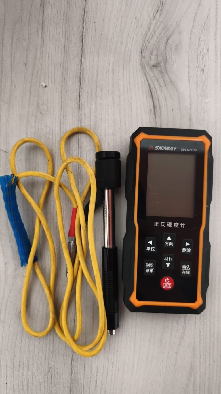 venta de equipos 5